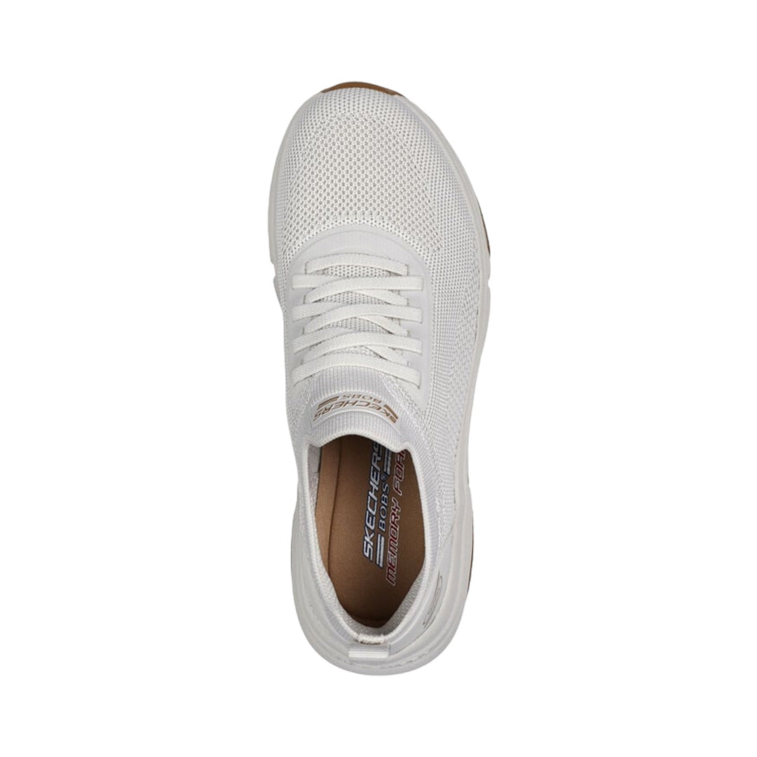 SKECHERS BOBS SPORT SPARROW FLEX