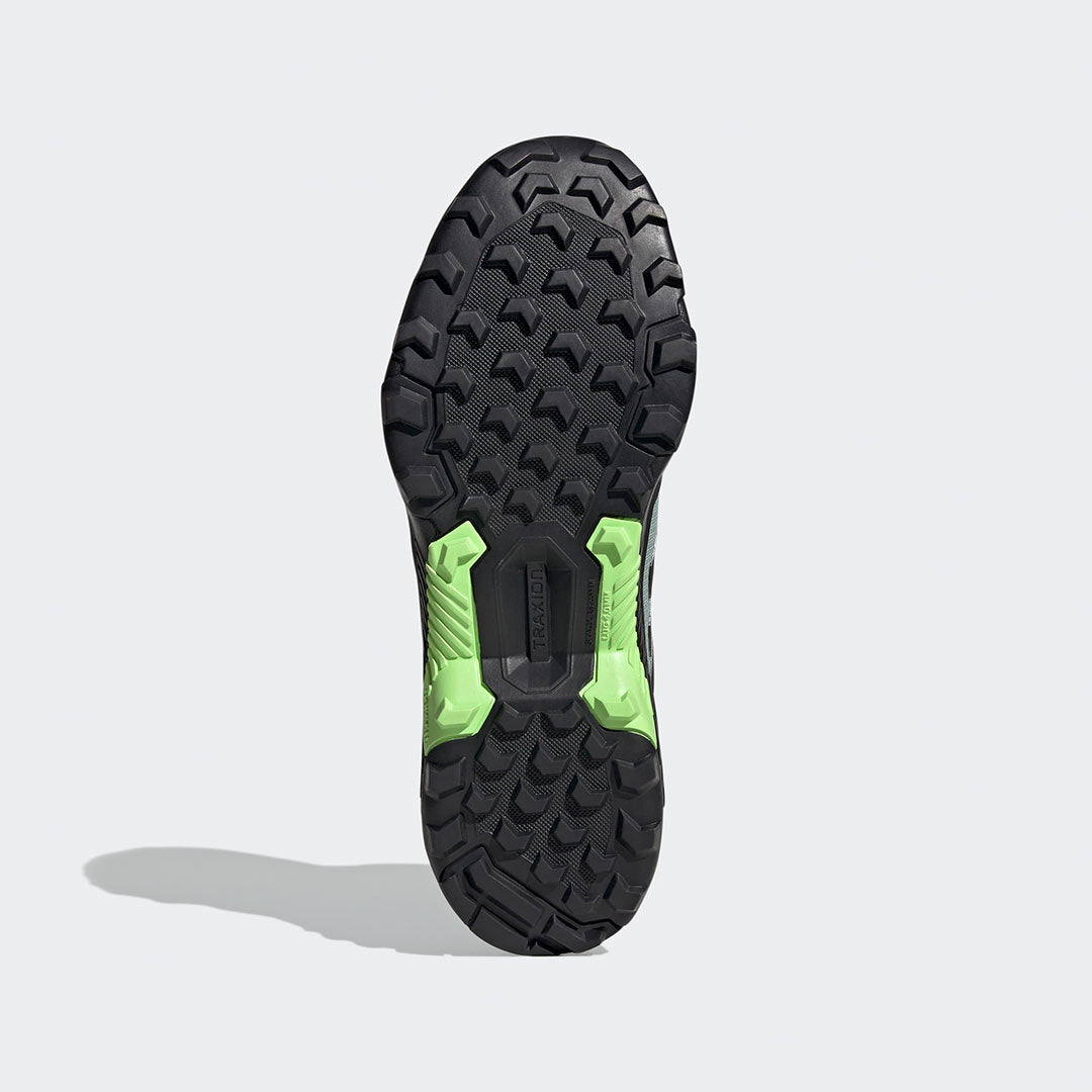 EASTRAIL 2.0 RAIN.RDY MID