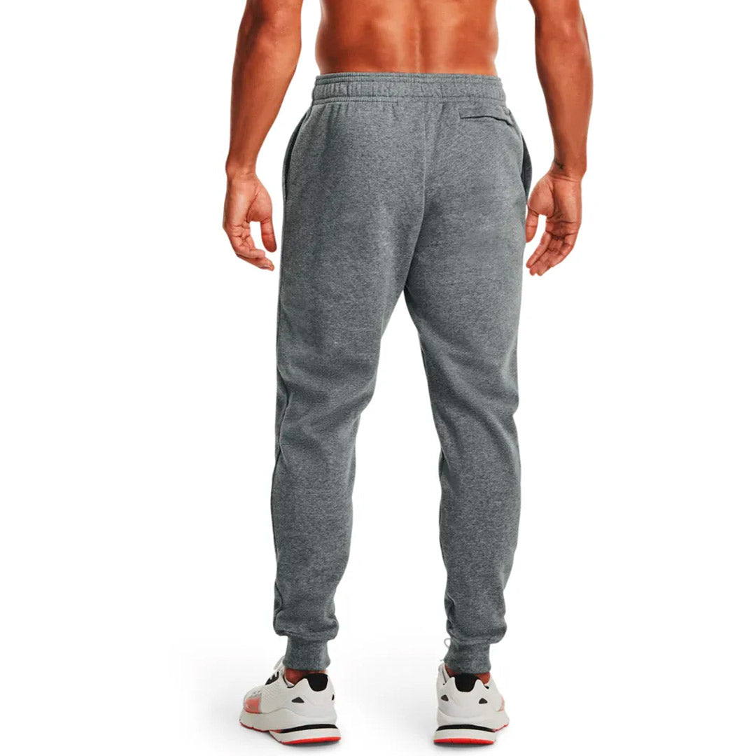 JOGGERS UA RIVAL FLEECE
