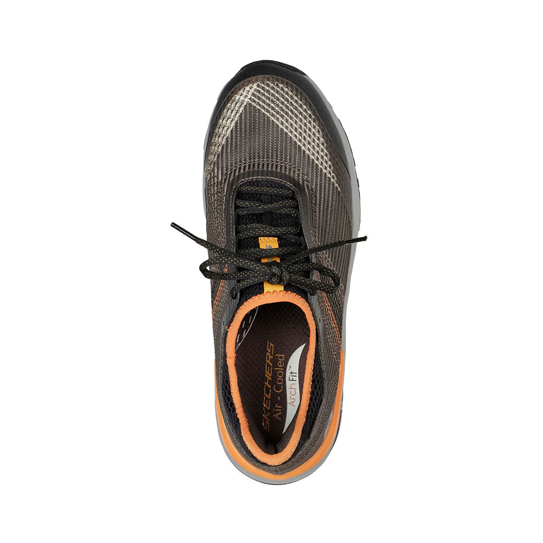 ARCHFITDAWSON-MAHONE