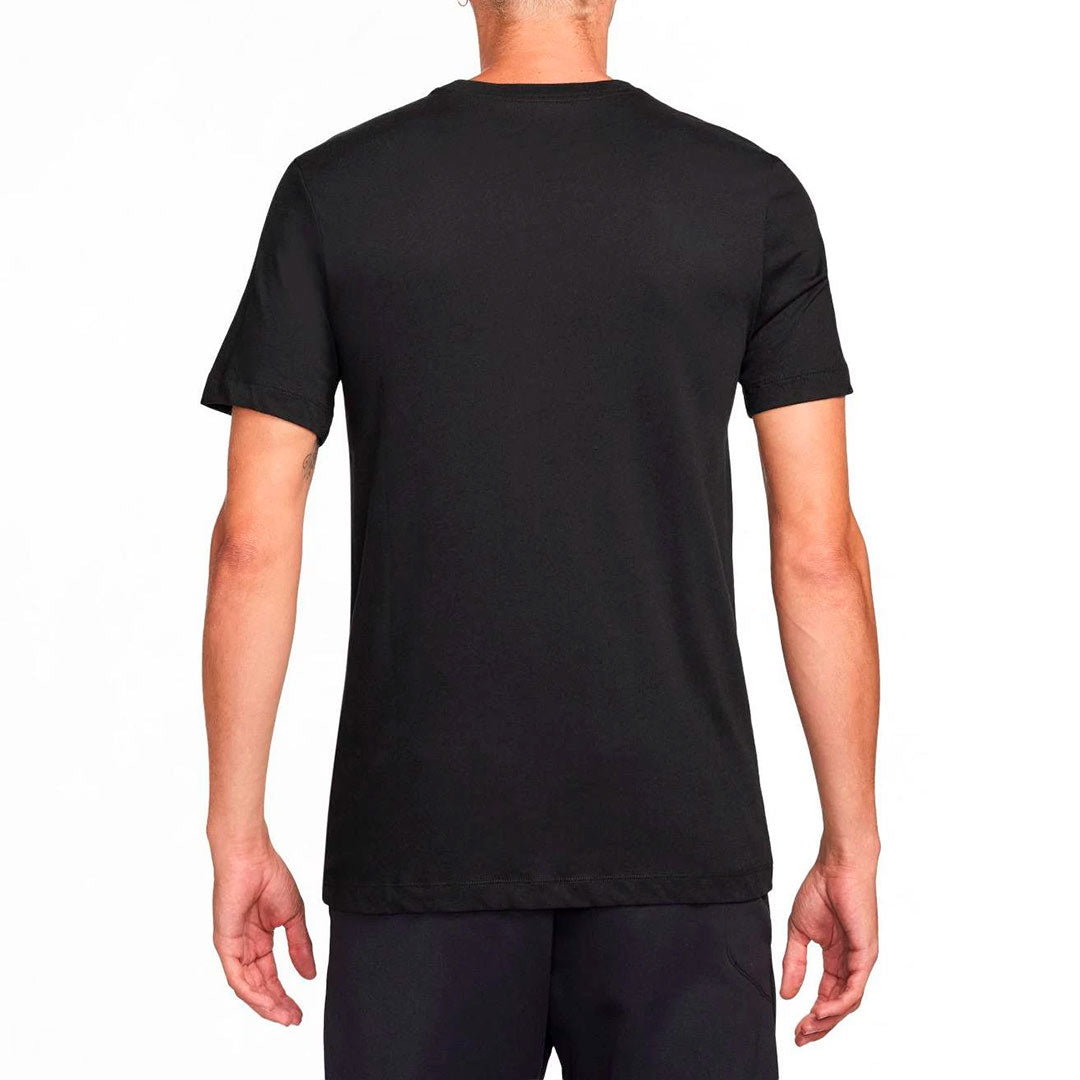 NIKE M NK TEE FLASH