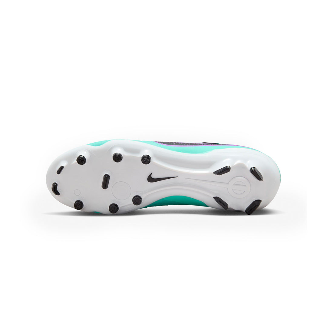 GUAYO TIEMPO LEGEND 10 ACADEMY