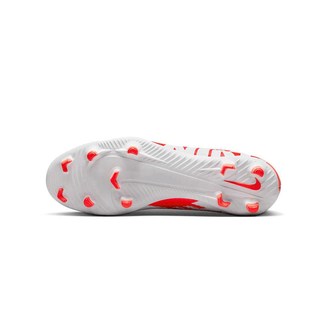 NIKE MERCURIAL VAPOR 15 CLUB