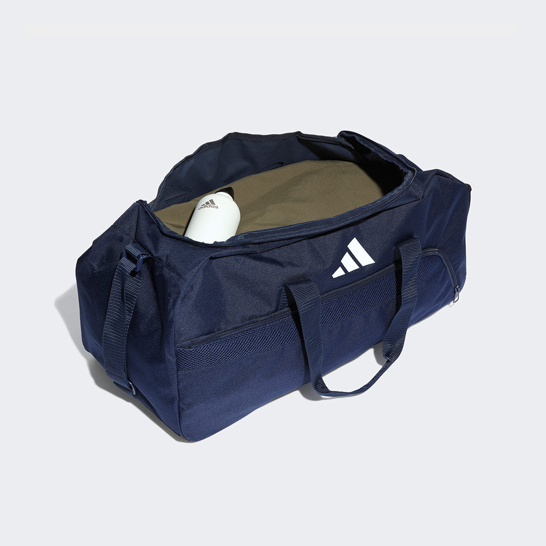 MALETA DEPORTIVA MEDIANA TIRO LEAGUE Deportivos Carvajal