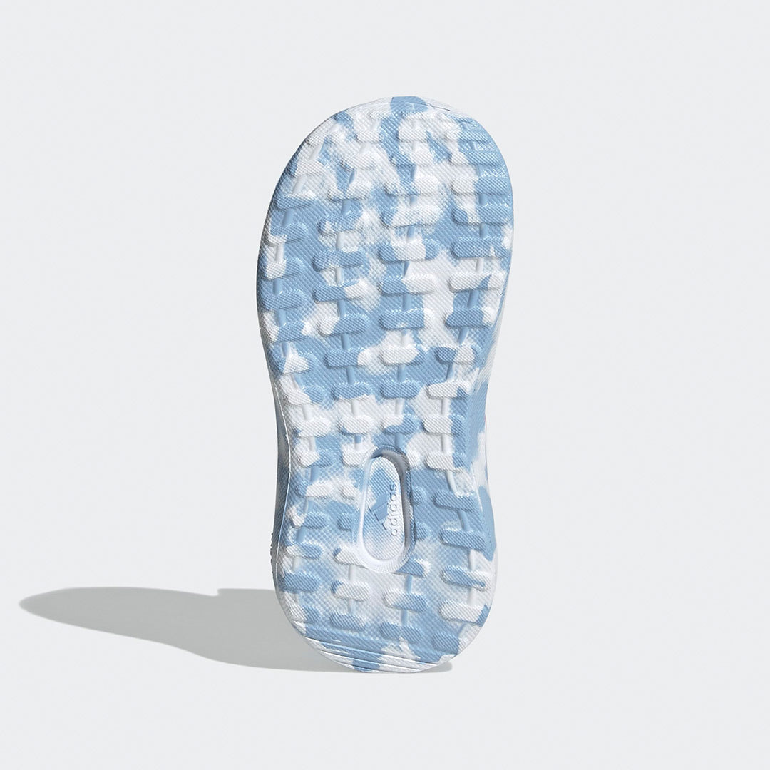 BABY TENSAUR COMFORT