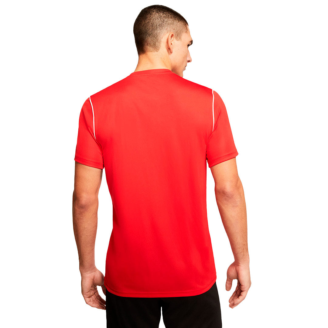 DRI-FIT RED