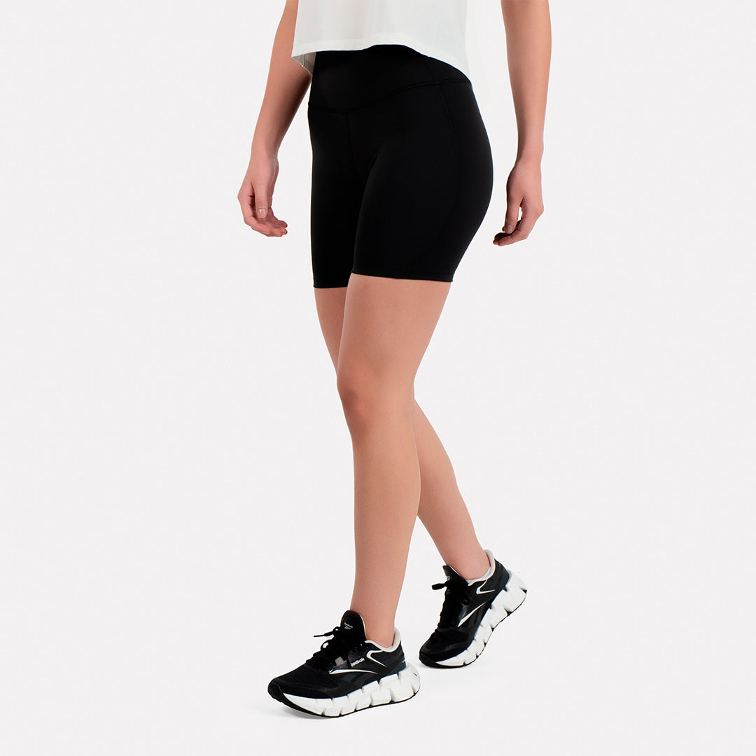 TRAINING | ID TRAIN HR BIKE