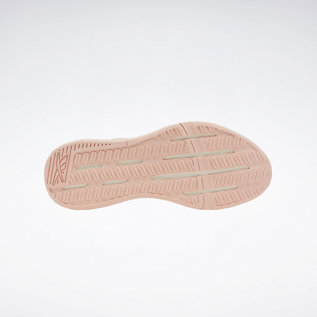 TRAINING | NANOFLEX TRAINER 2.0