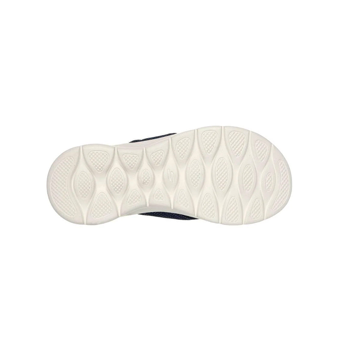 GOWALK FLEX SANDAL - IMPRESS