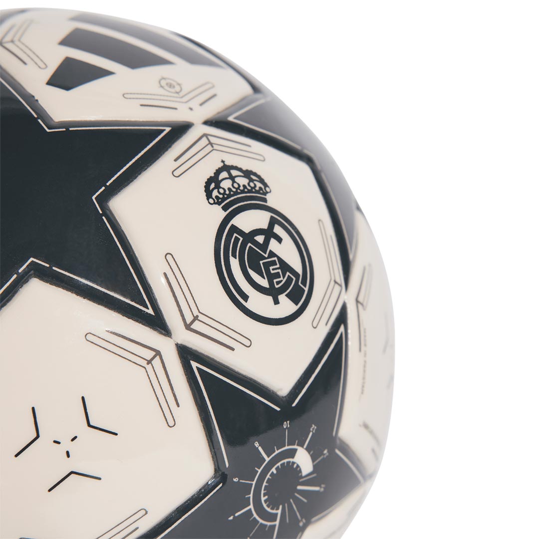 BALON ADIDAS UCL RM MINI