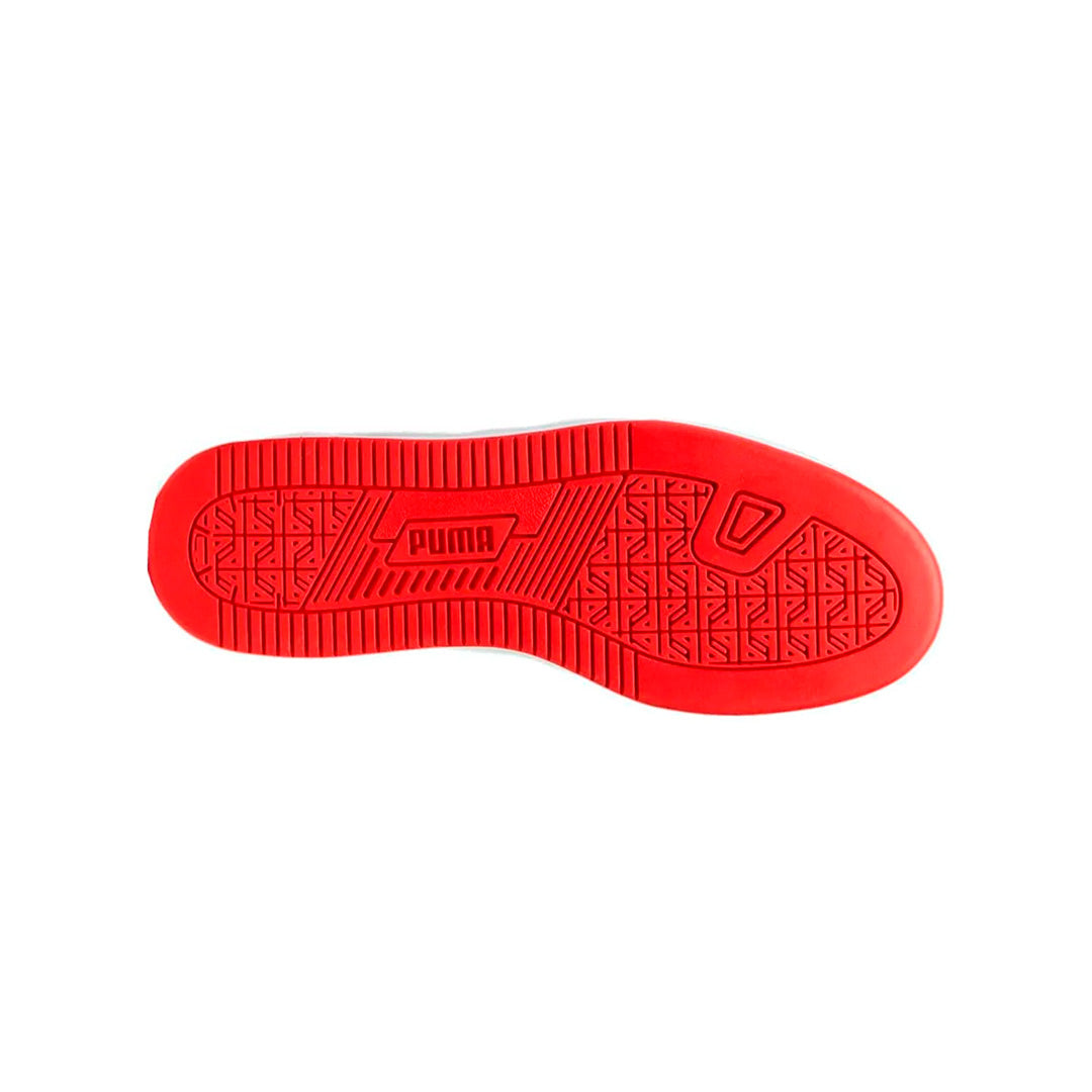 SCUDERIA FERRARI CAVEN 2.0