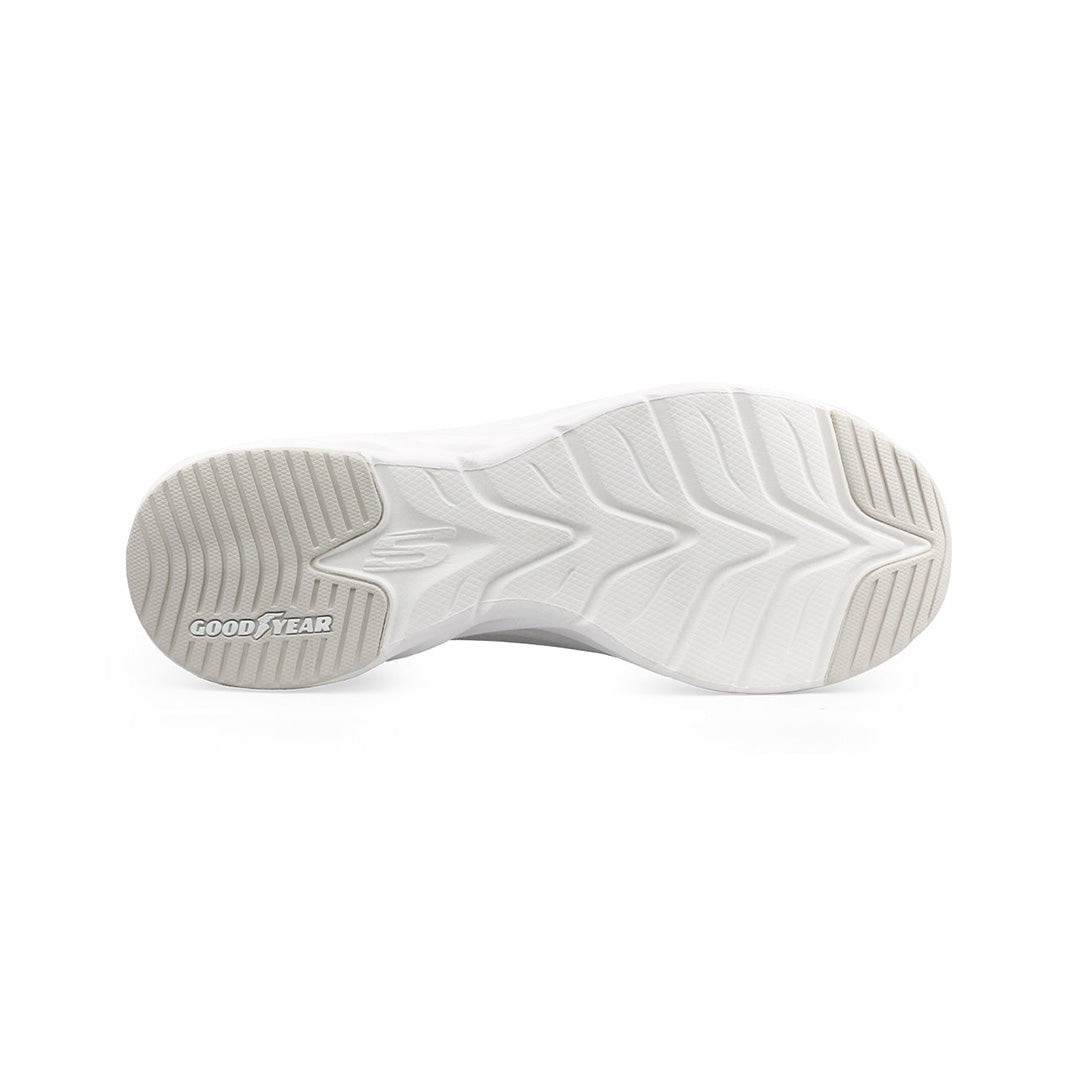 SKECHERS SLIP-INS ARCH FIT GLIDE STEP