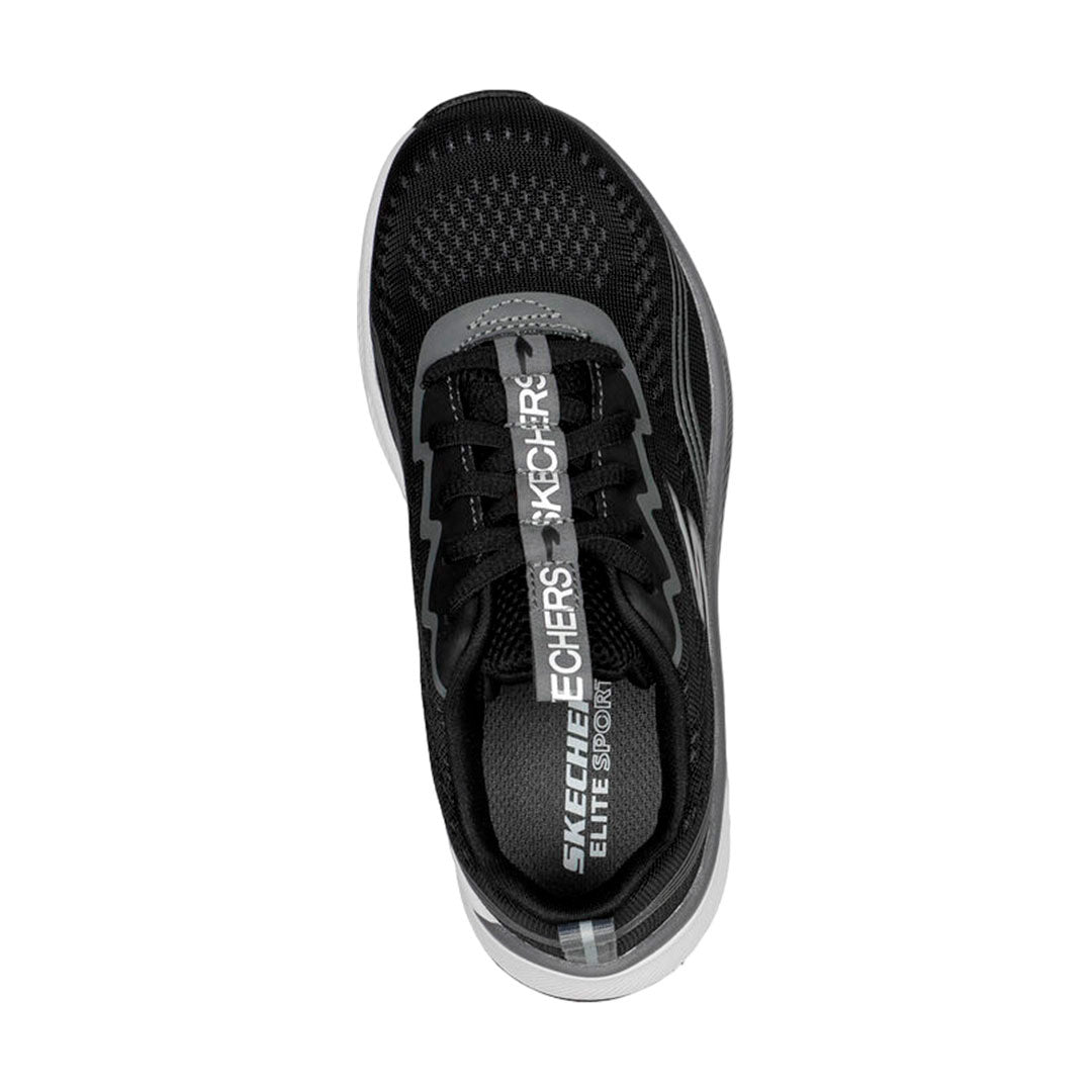 KIDS SKECHERS ELITE SPORT - PUSH-PACE