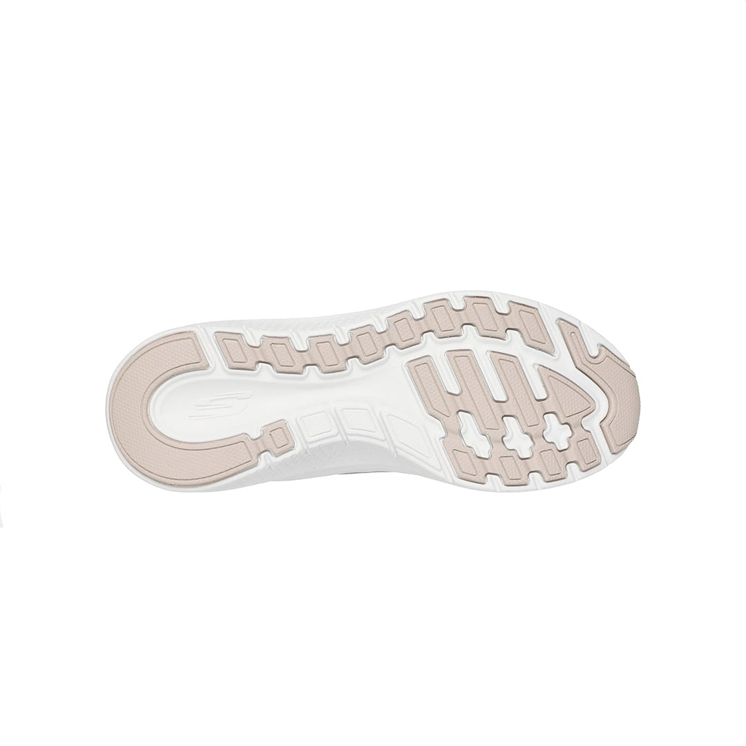 ARCH FIT 2.0 - VINTAGE LUXE