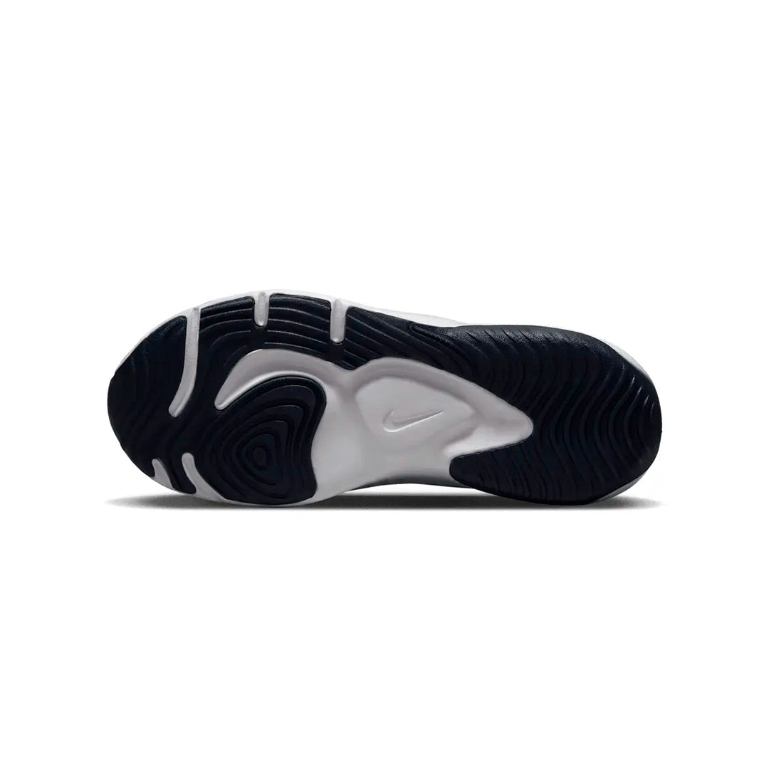 LEGEND ESSENTIAL 3 NN