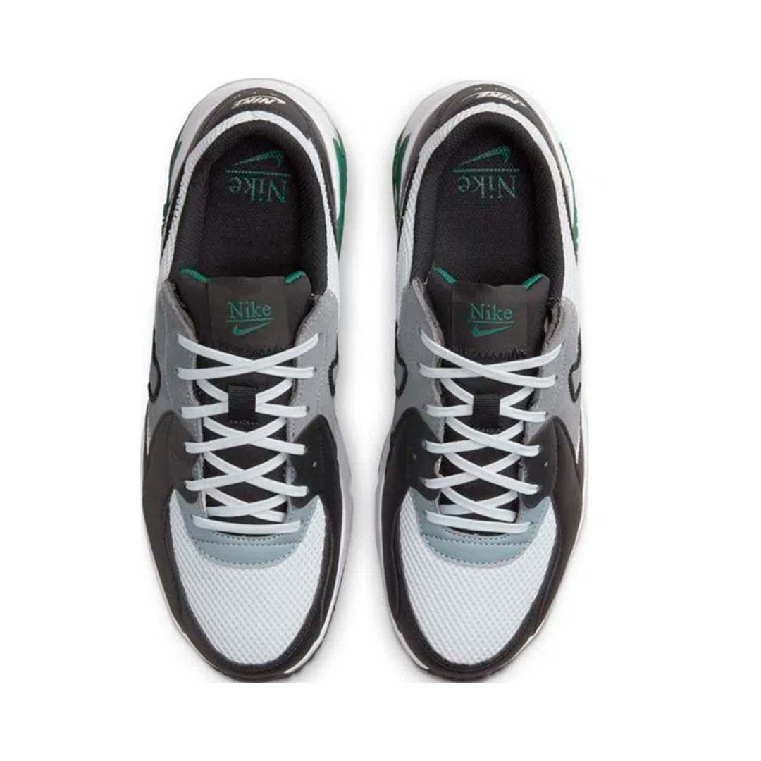 AIR MAX EXCEE