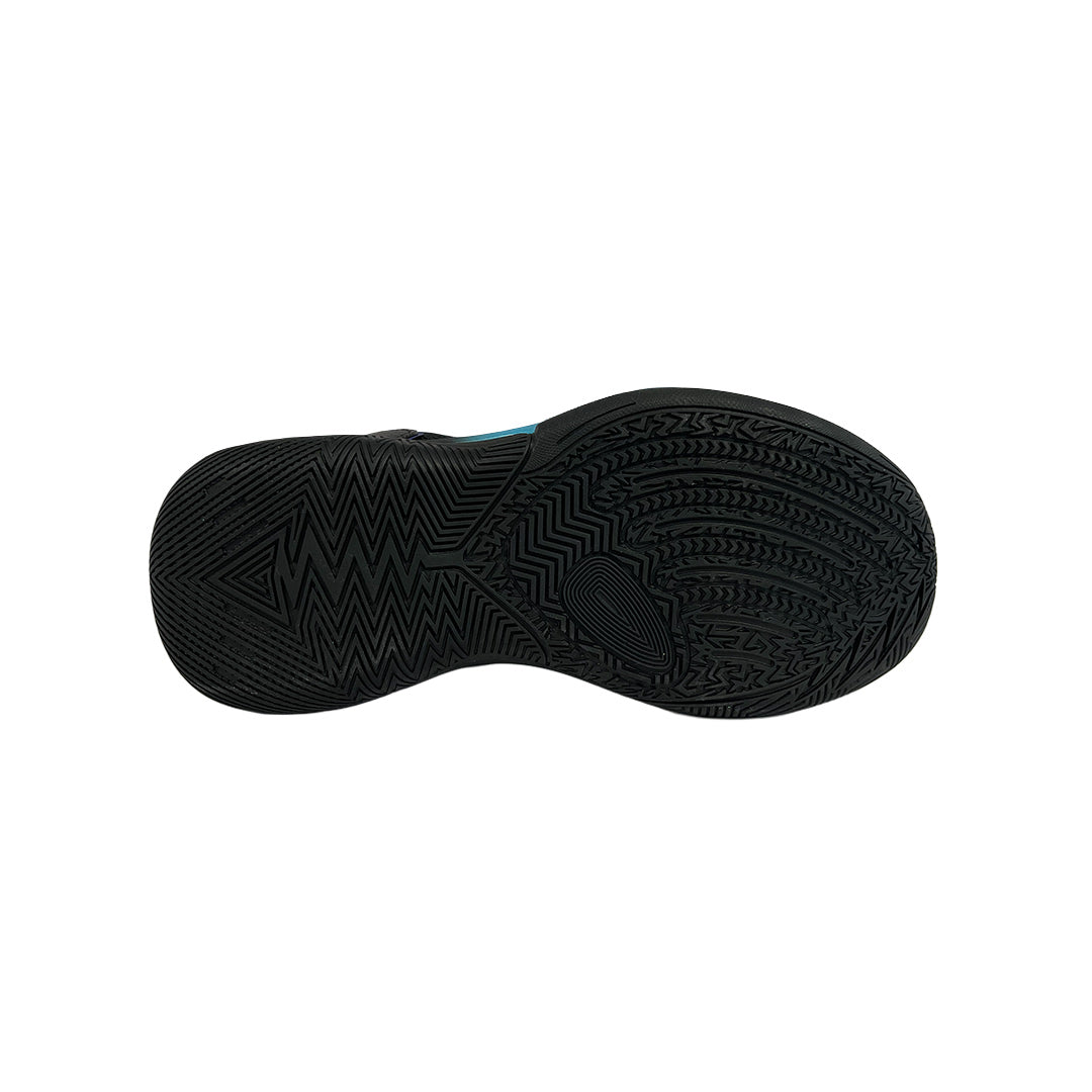 BOTA ATHLETIC VANCOUVER