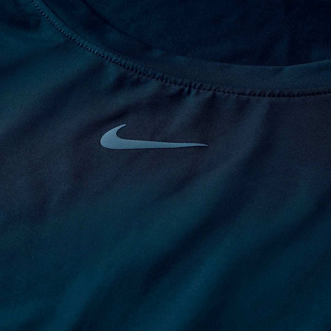 NIKE ONE CLASSIC