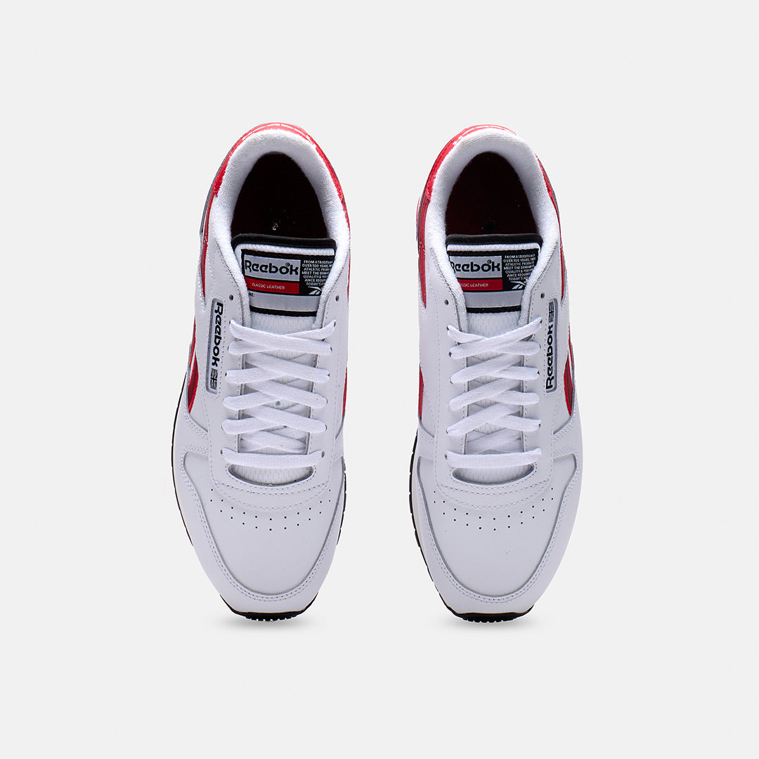 Reebok Classic Leather Zapatos Reebok Colombia 90 CLASSICS CLASSIC