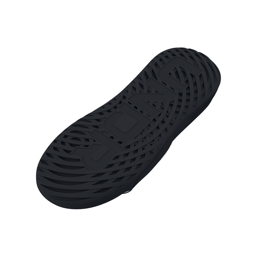 UA WOMAN IGNATE SELECT