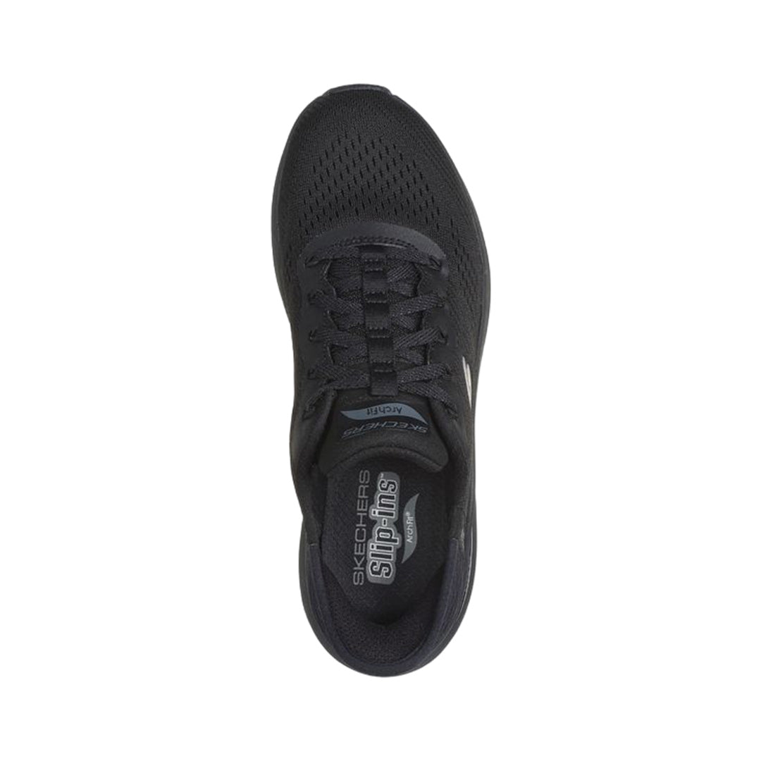 SKECHERS ARCHFIT 2.0 EASYCHIC