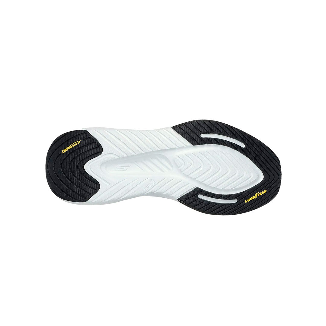 GOWALK MAX WALKER - TITUS