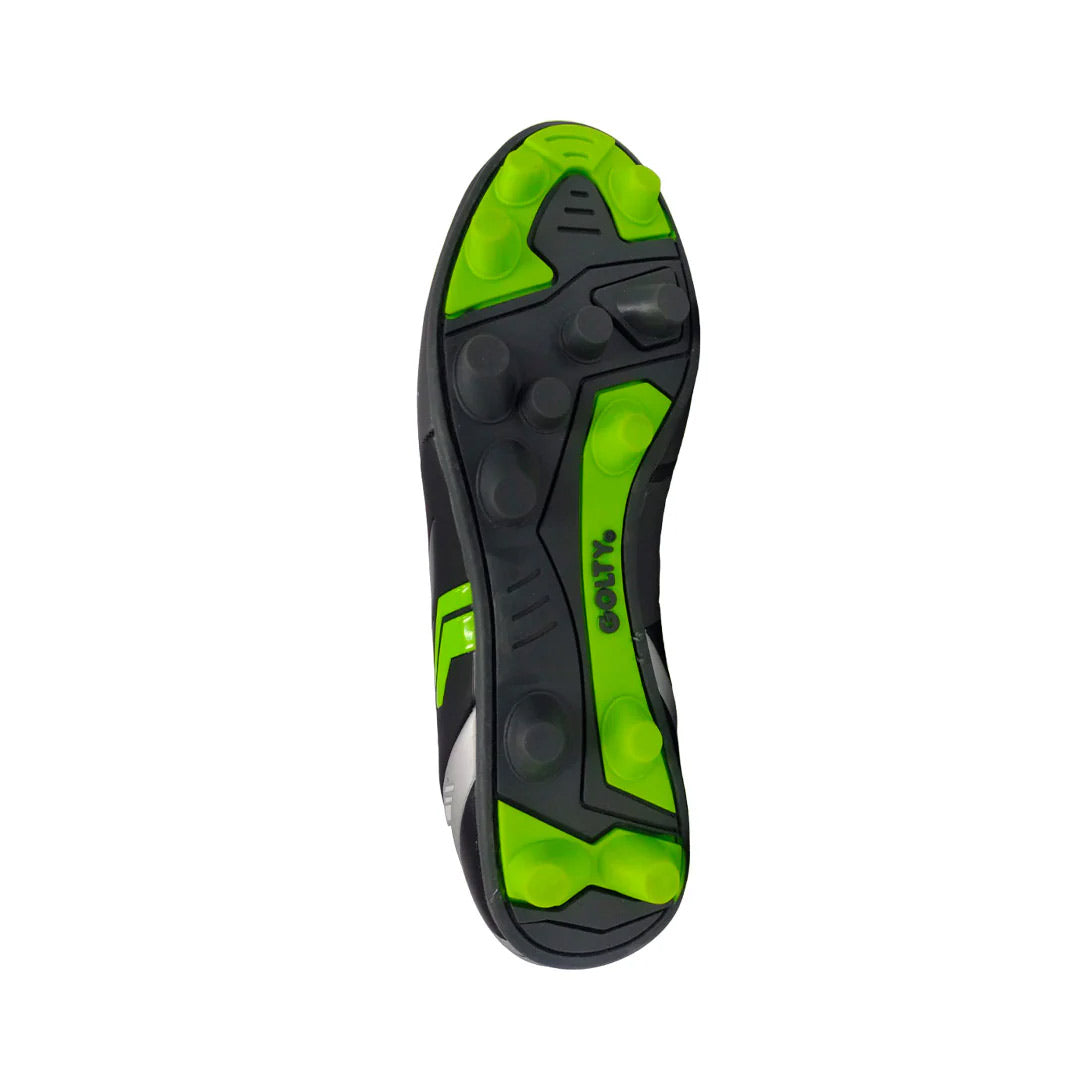 GUAYO GOLTY PRO GOLTY FX