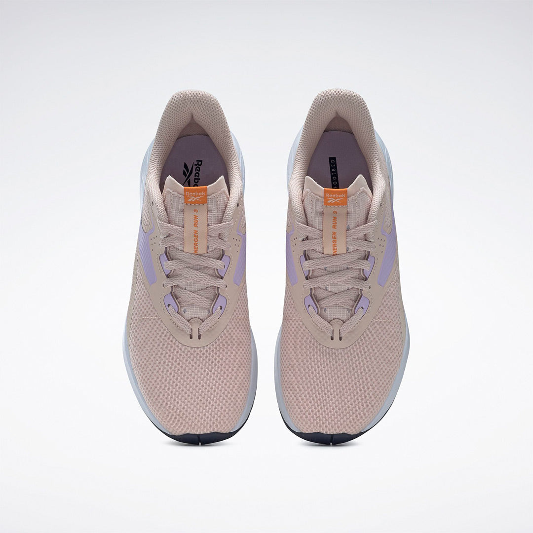 RUNNING | ENERGEN RUN 3