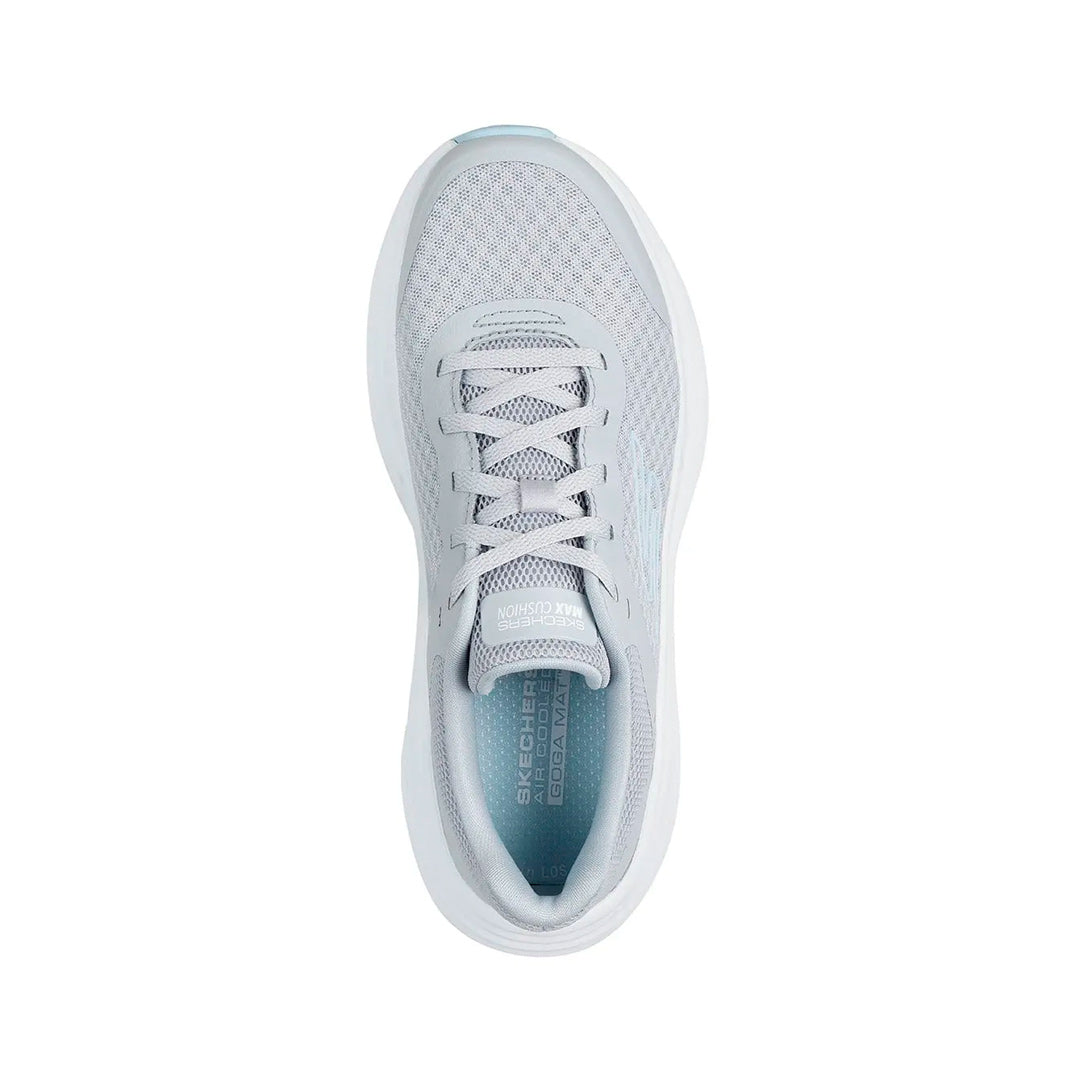 MAX CUSHIONING ENDEAVOUR