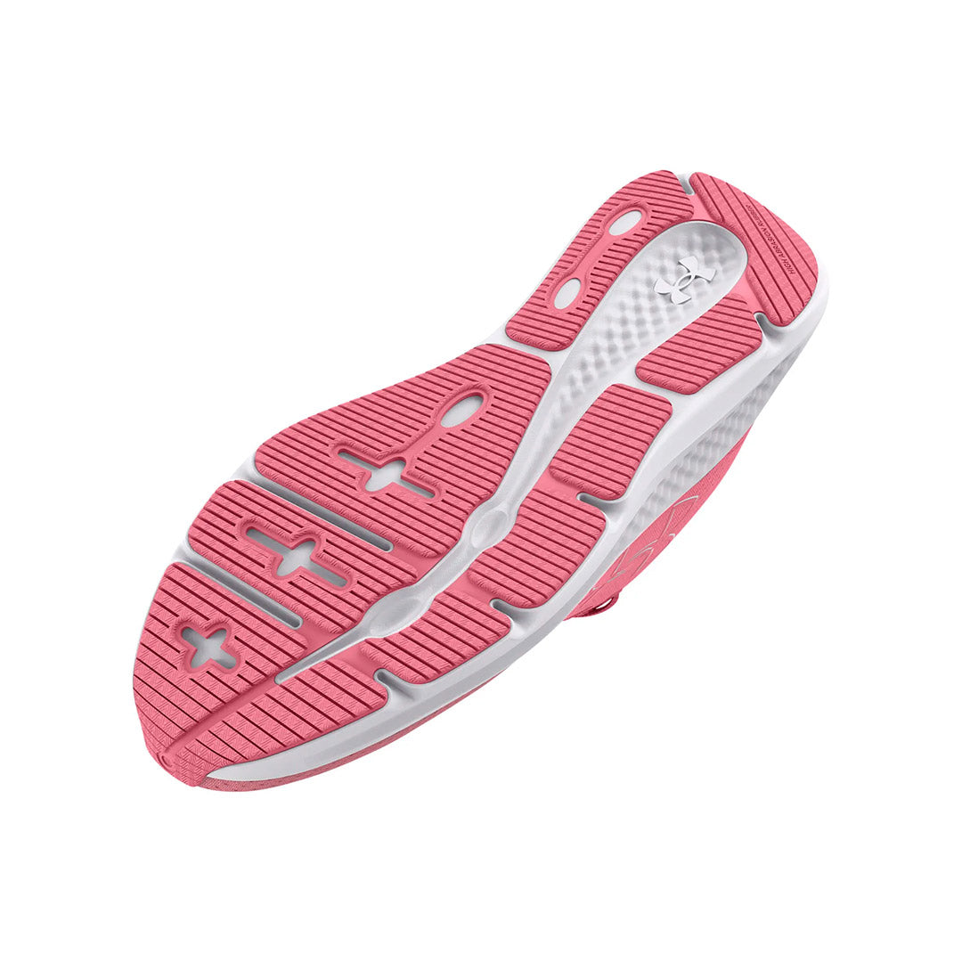 UA CHARGED PURSUIT 3