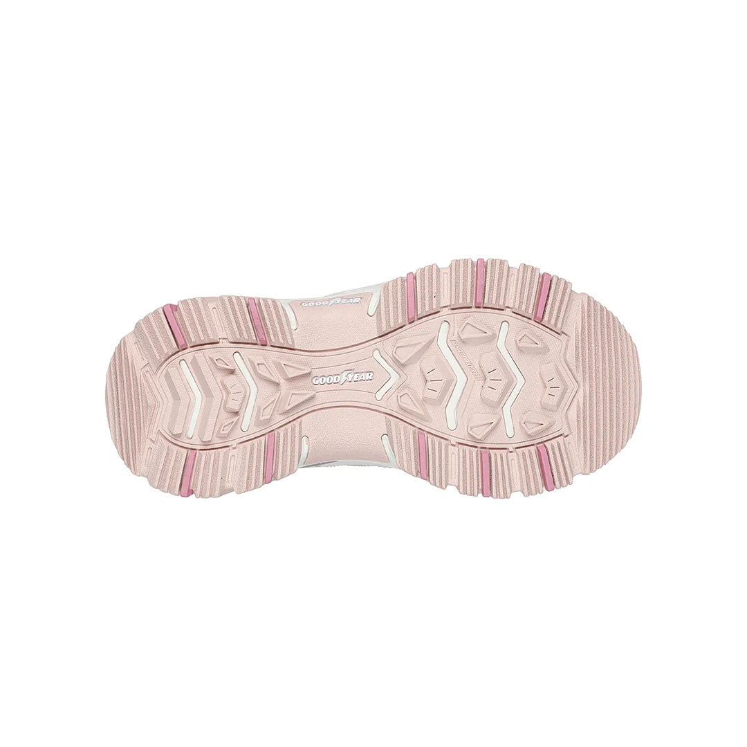 D´LITES HIKER - ROSCRAN