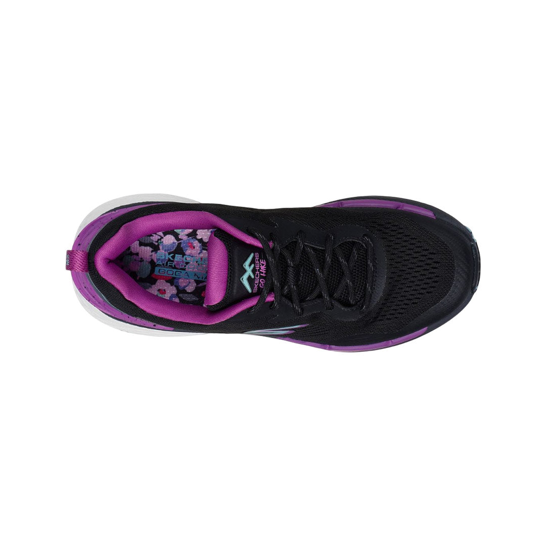 SKECHERS MAX CUSHIONING ELITE TRAIL 2.0