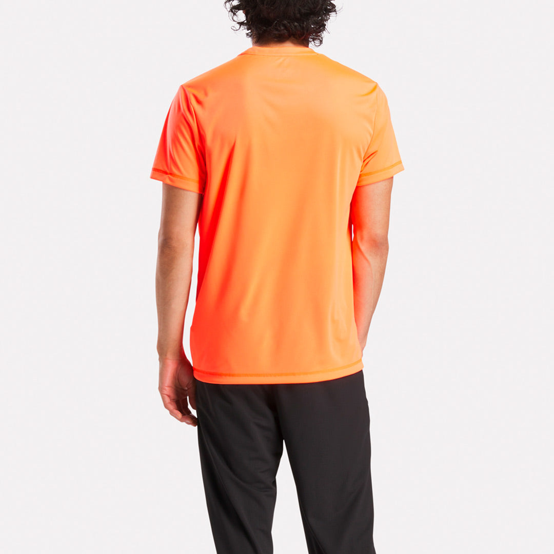 TRAINNING | ID TRAIN SS TECH TEE