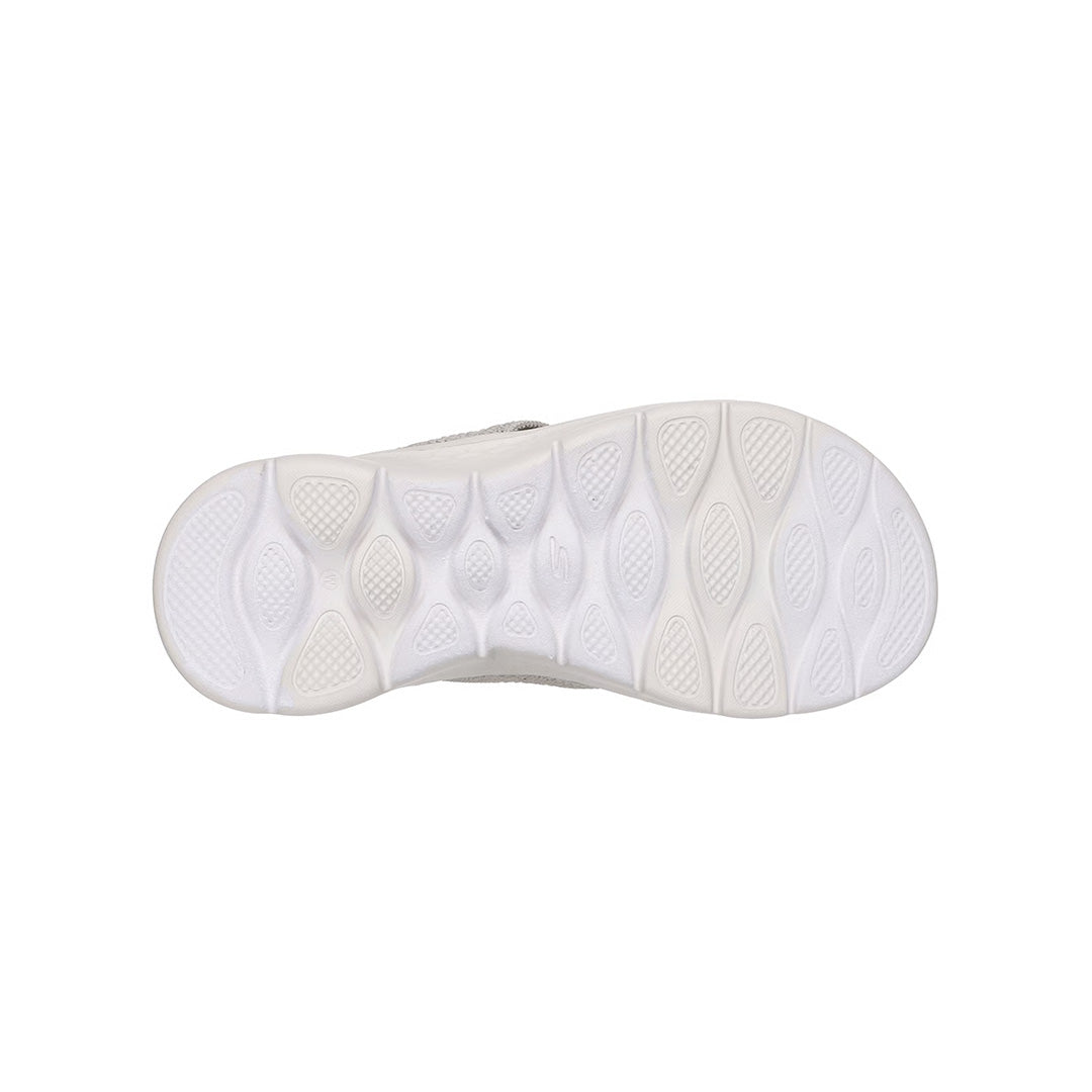 GO WALK FLEX SANDAL - HOLLY