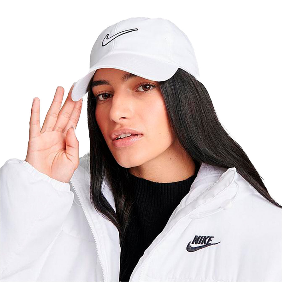 GORRA NIKE CLUB