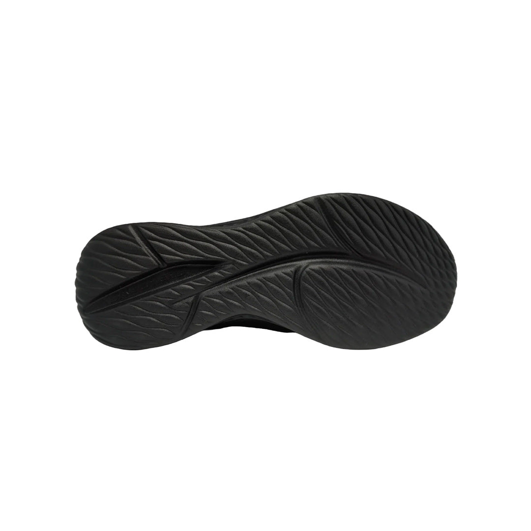 RELAXED FIT: SLADE - LUCAN