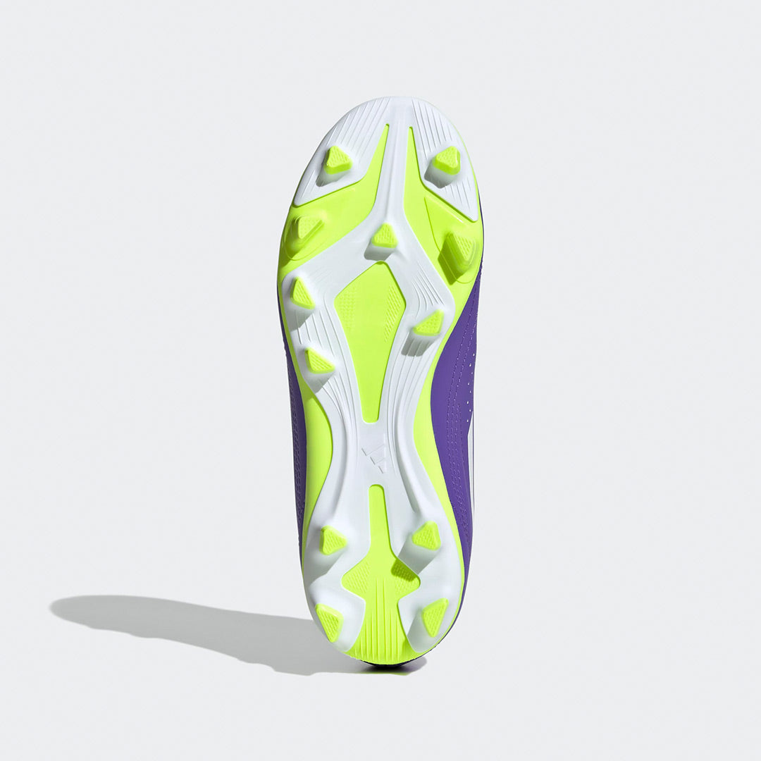 KIDS GUAYO DEPORTIVO III