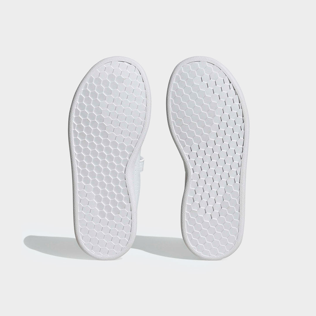 KIDS ADVANTAGE COURT