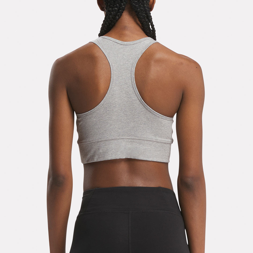 IDENTITY SPORT BRALETTE