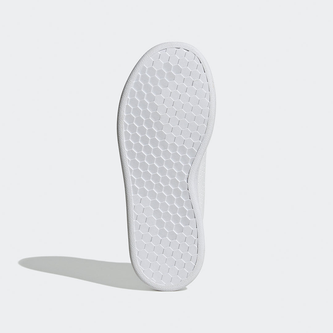 KIDS ADVANTAGE LIFESTYLE COURT