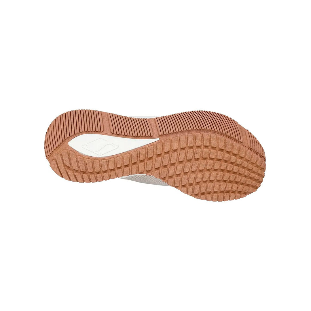 UNO EGO - CURRANT AIR