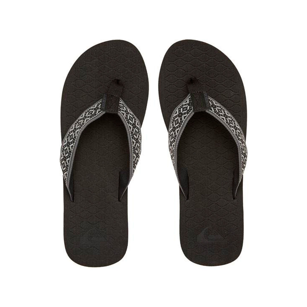 QUIKSILVER HILLCREST ERKEK TERLIK