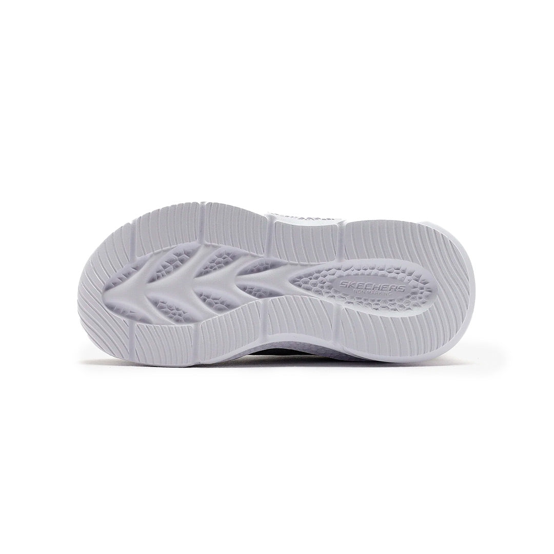 KIDS SLIP-INS: METEOR-LIGHTS-BRISK-BRAMS