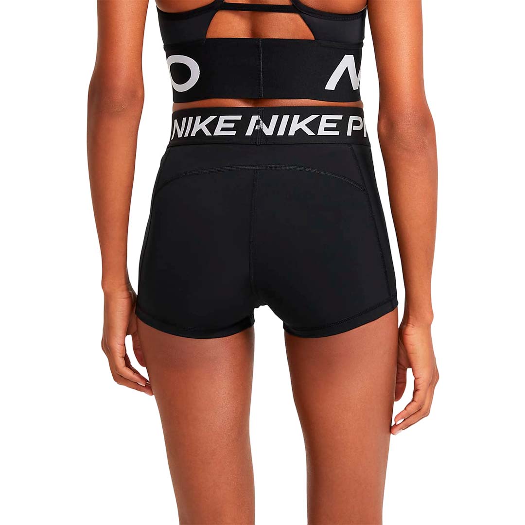 NIKE PRO