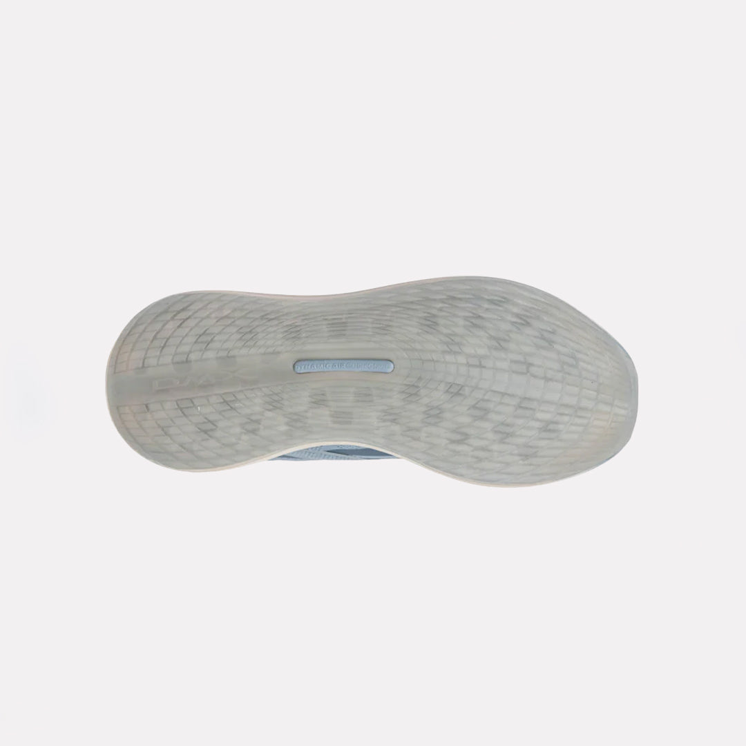 WALKING | DMX COMFORT+ 2.0