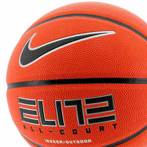 Pink Bolso Pelota Baloncesto Nike Nike Ball Bolso Balon Baloncesto