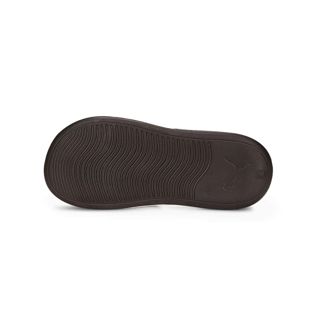 PUMA X SPONGEBOB POPCAT 20 KIDS