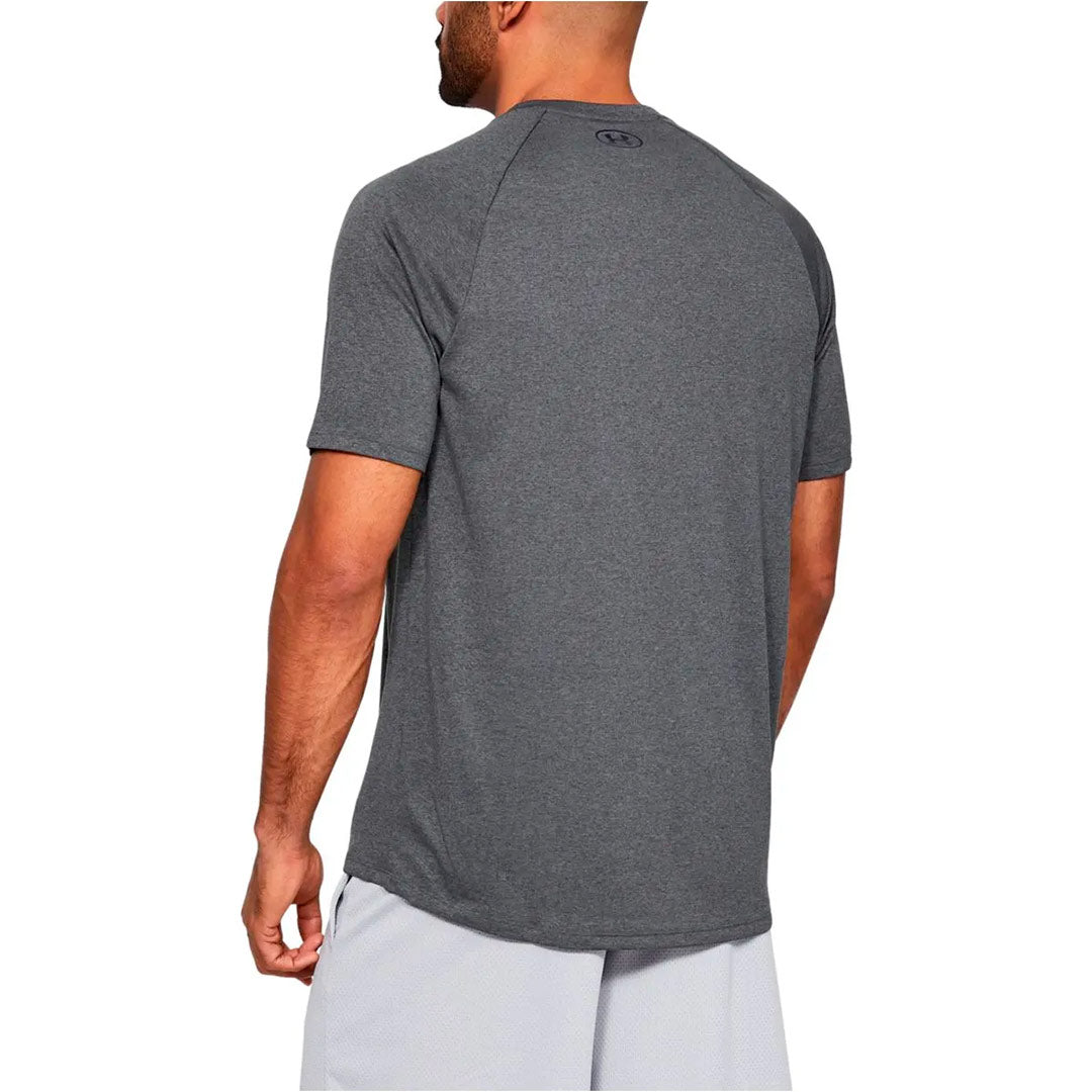 UA TECH™ 2.0 TEE