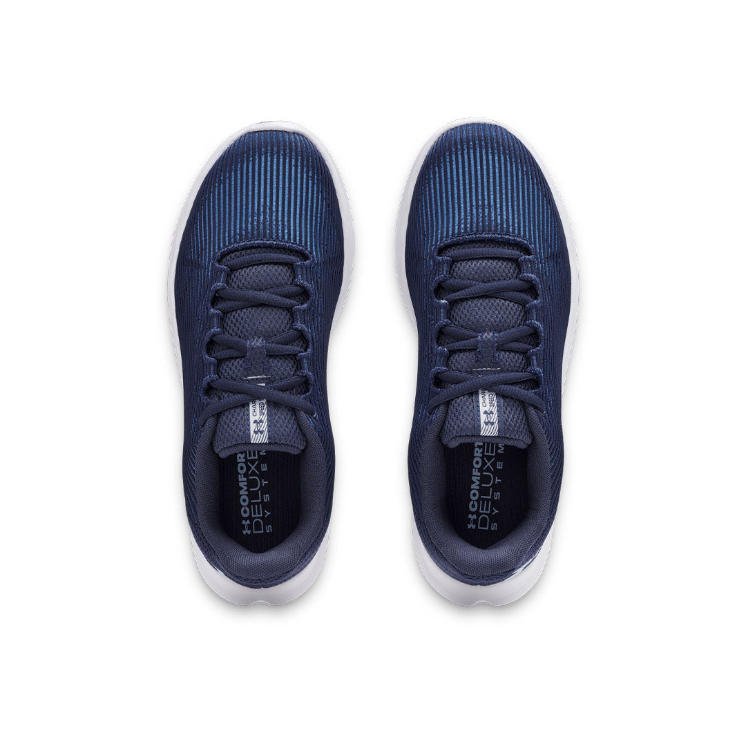 UA W CHARGED SPEED SWIFT