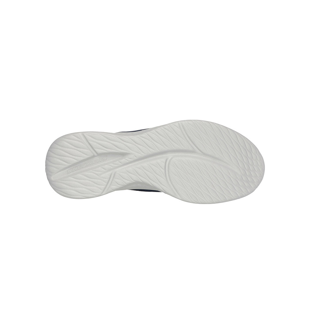 SKECHERS SLIP INS: MODA SLADE - DEACON